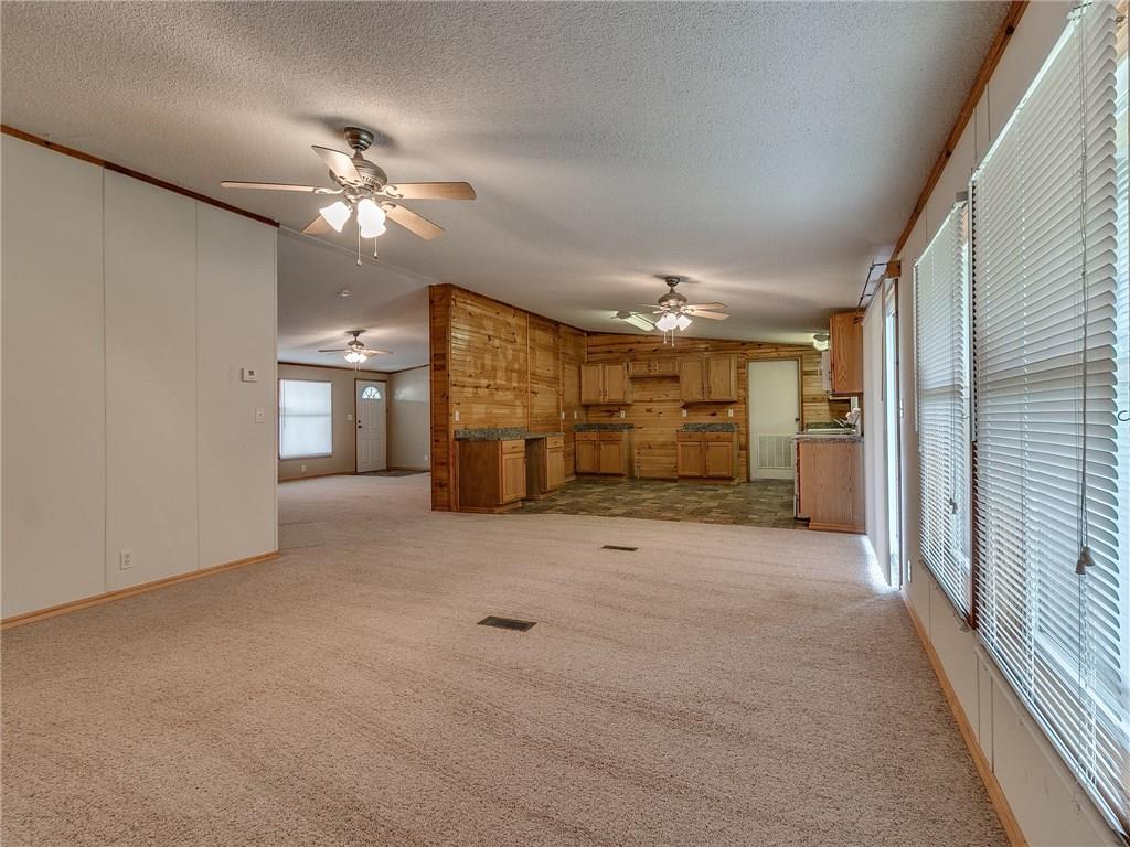 2107 County Road 1244, Tuttle, OK 73089 photo 16
