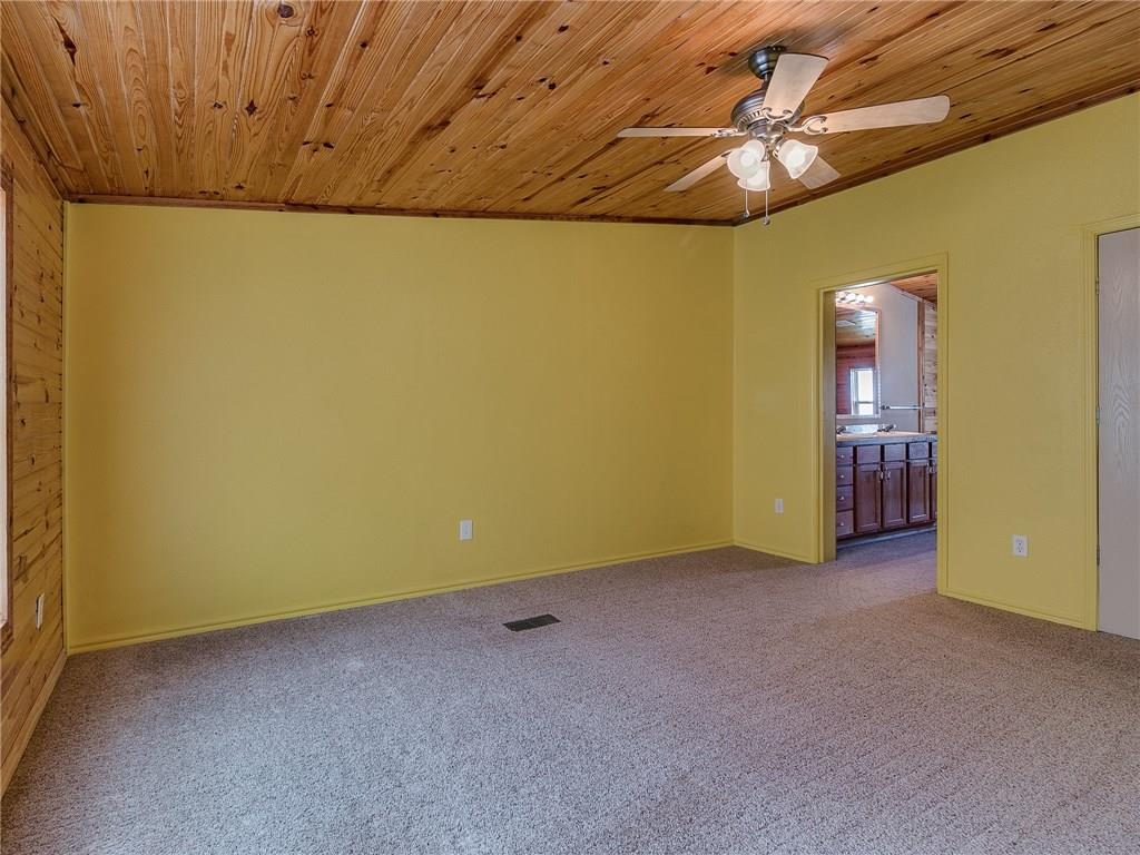 2107 County Road 1244, Tuttle, OK 73089 photo 22