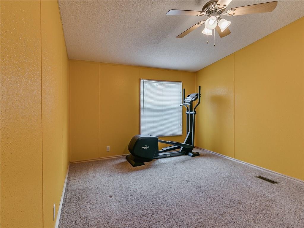 2107 County Road 1244, Tuttle, OK 73089 photo 29