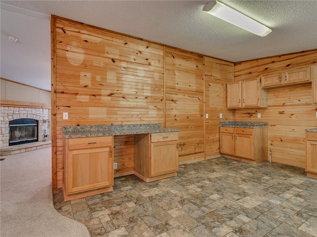 2107 County Road 1244, Tuttle, OK 73089 photo 18