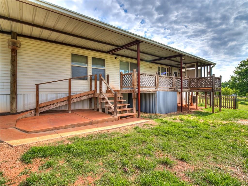 2107 County Road 1244, Tuttle, OK 73089 photo 11