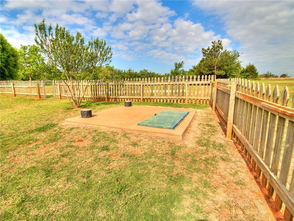 2107 County Road 1244, Tuttle, OK 73089 photo 8