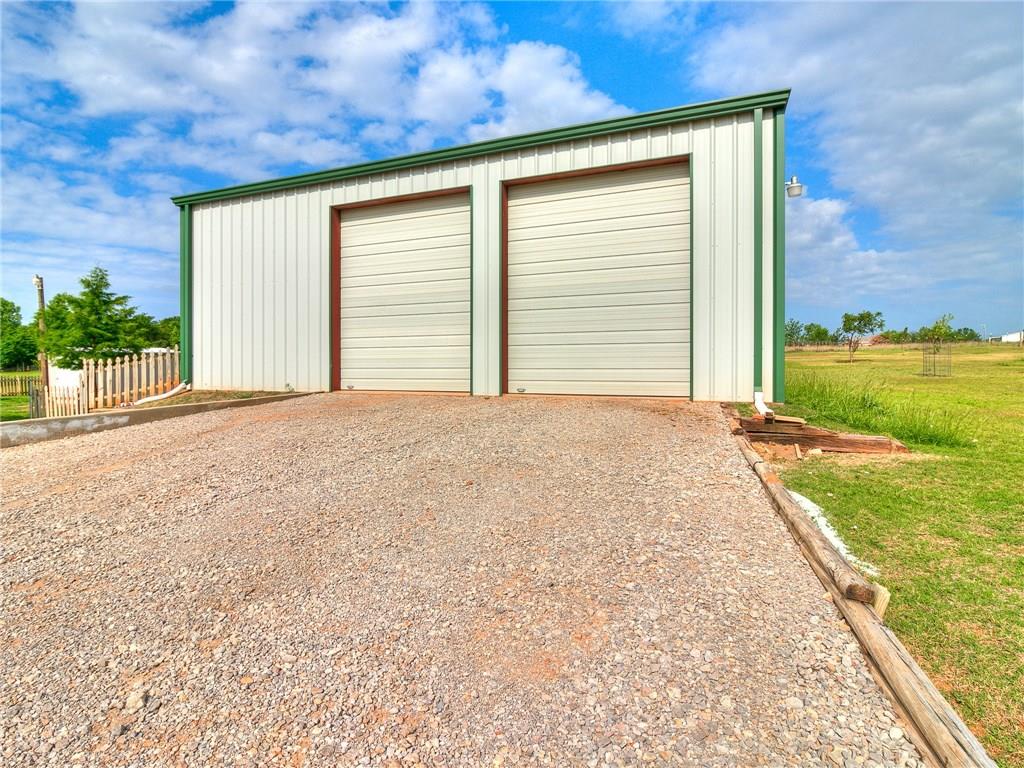 2107 County Road 1244, Tuttle, OK 73089 photo 6