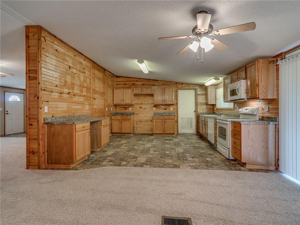 2107 County Road 1244, Tuttle, OK 73089 photo 17