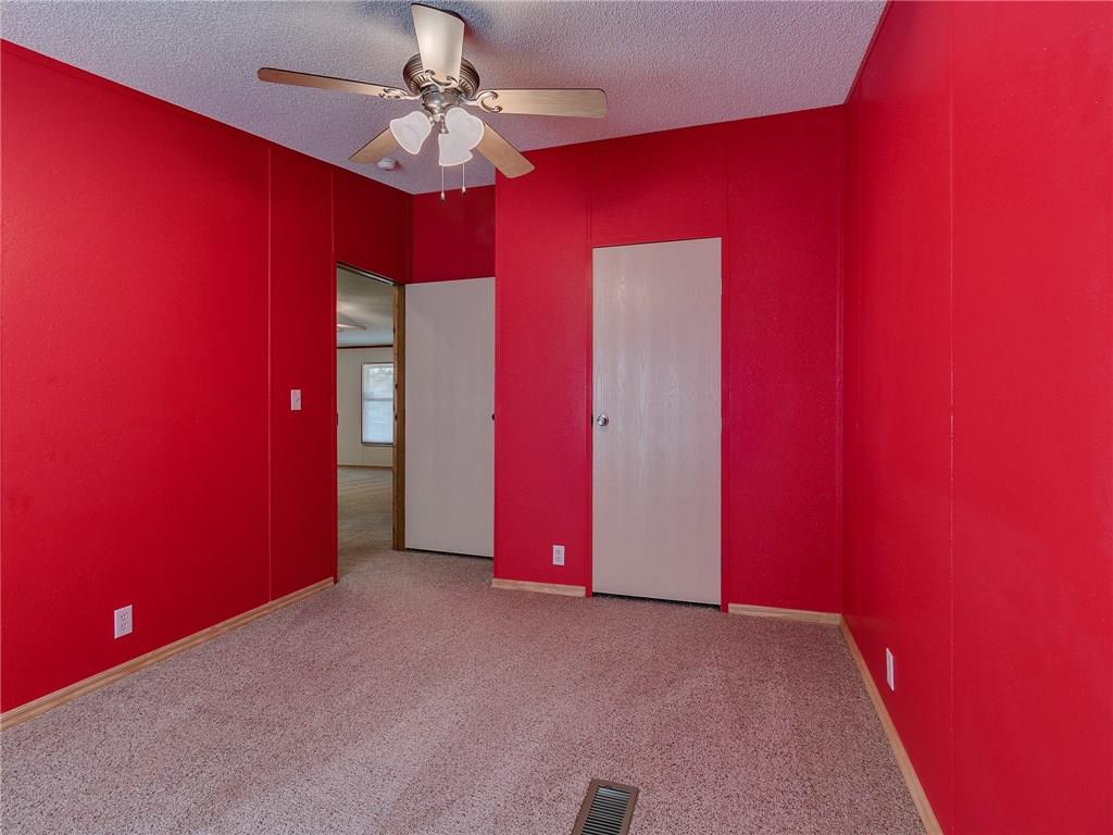 2107 County Road 1244, Tuttle, OK 73089 photo 33