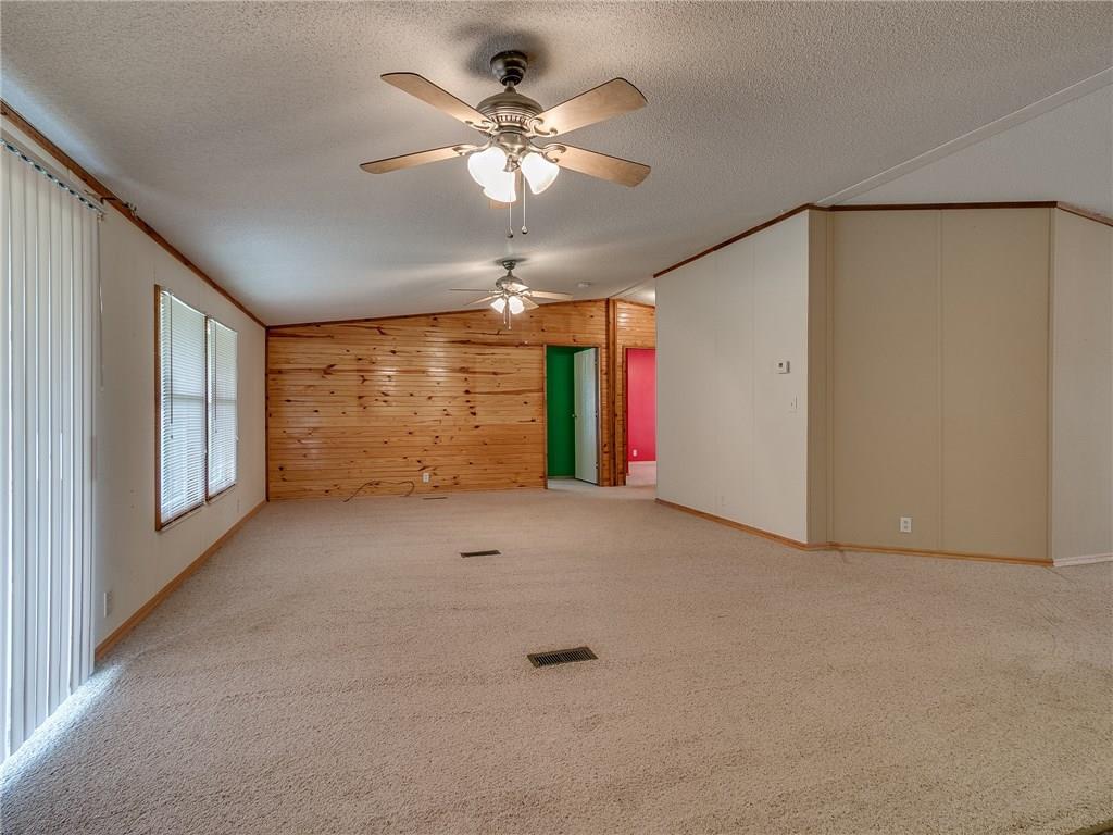 2107 County Road 1244, Tuttle, OK 73089 photo 15