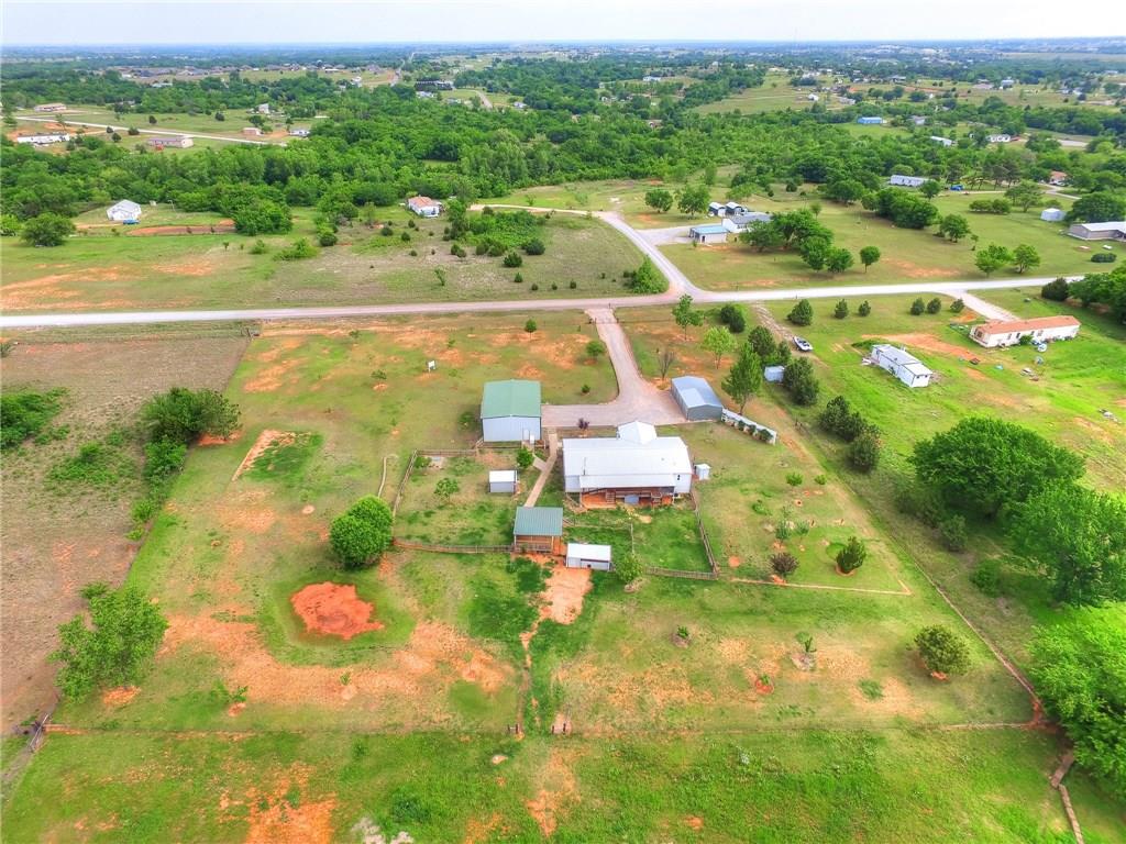 2107 County Road 1244, Tuttle, OK 73089 photo 12