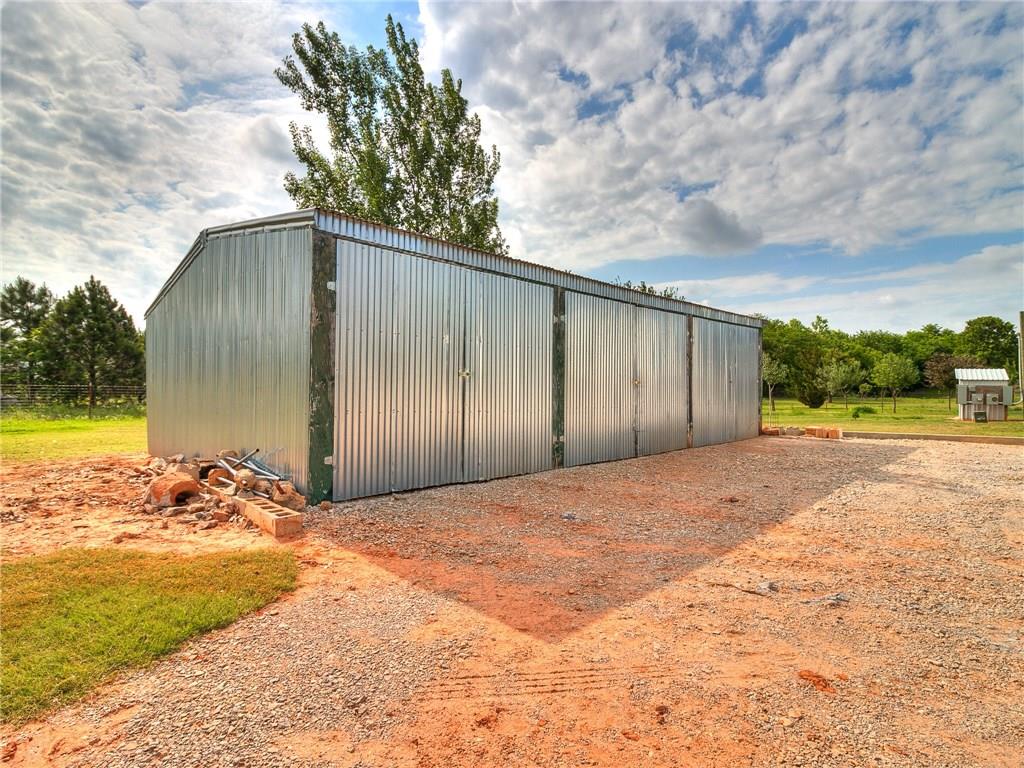 2107 County Road 1244, Tuttle, OK 73089 photo 7