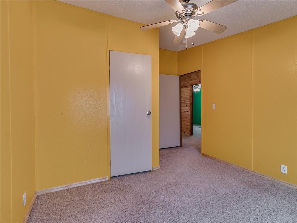 2107 County Road 1244, Tuttle, OK 73089 photo 30