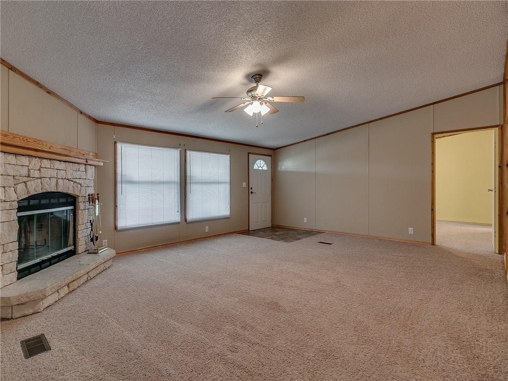 2107 County Road 1244, Tuttle, OK 73089 photo 13
