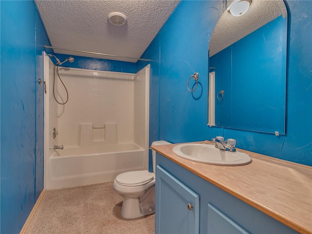2107 County Road 1244, Tuttle, OK 73089 photo 31