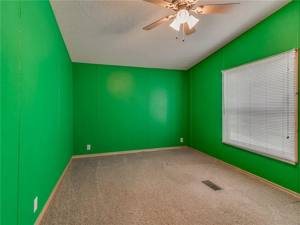 2107 County Road 1244, Tuttle, OK 73089 photo 34