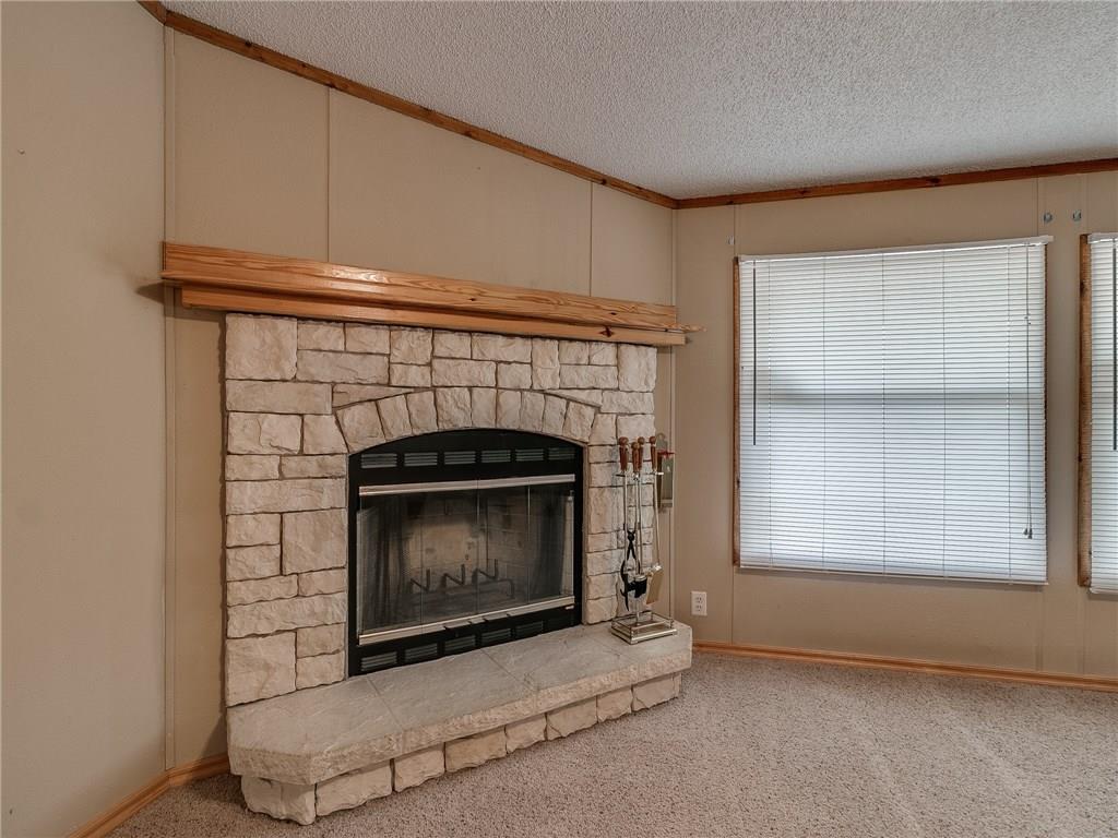 2107 County Road 1244, Tuttle, OK 73089 photo 14