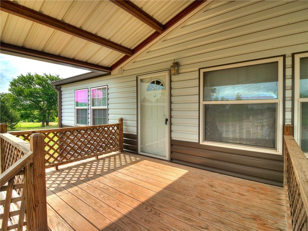 2107 County Road 1244, Tuttle, OK 73089 photo 5