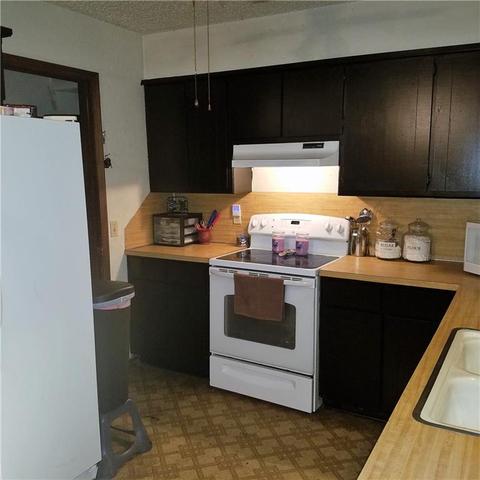 304 Jarman Cir, Mcloud, OK 74851 photo 7