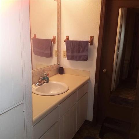 304 Jarman Cir, Mcloud, OK 74851 photo 9