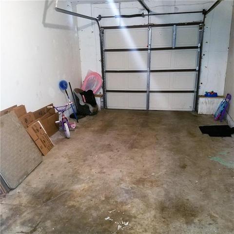 304 Jarman Cir, Mcloud, OK 74851 photo 17