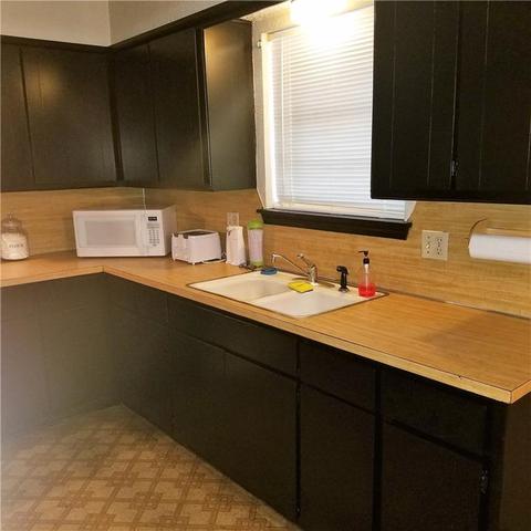 304 Jarman Cir, Mcloud, OK 74851 photo 6