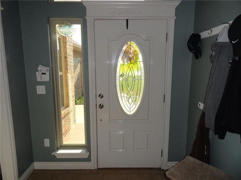 301 Summit Bnd, Norman, OK 73071 photo 2
