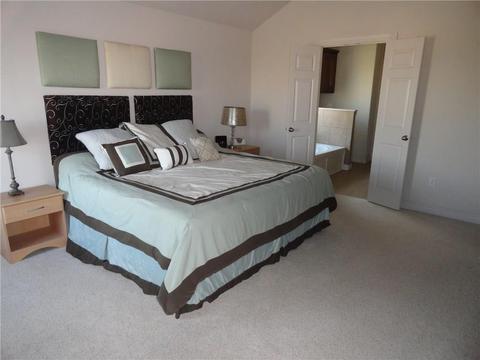 301 Summit Bnd, Norman, OK 73071 photo 18