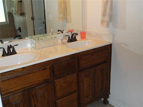 301 Summit Bnd, Norman, OK 73071 photo 23
