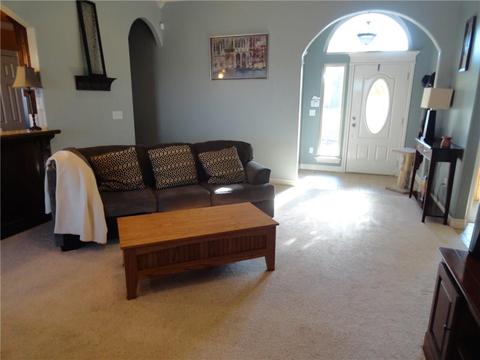 301 Summit Bnd, Norman, OK 73071 photo 5