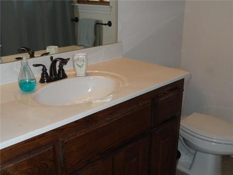 301 Summit Bnd, Norman, OK 73071 photo 26