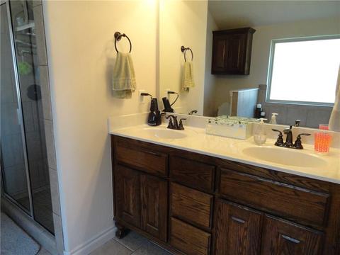 301 Summit Bnd, Norman, OK 73071 photo 20