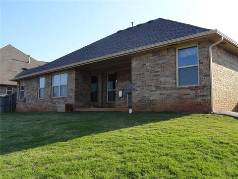 301 Summit Bnd, Norman, OK 73071 photo 32