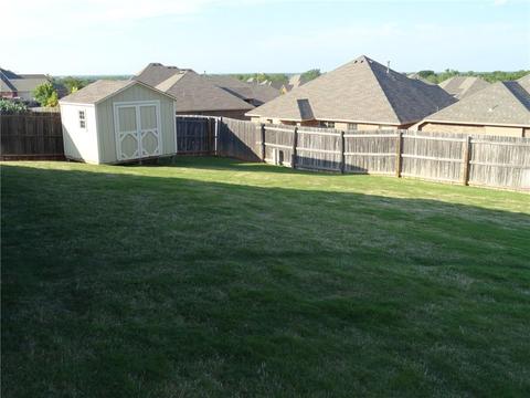 301 Summit Bnd, Norman, OK 73071 photo 30