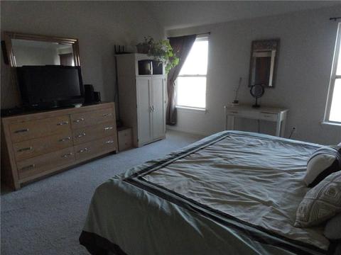 301 Summit Bnd, Norman, OK 73071 photo 19