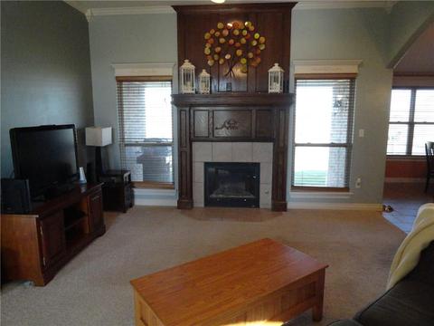 301 Summit Bnd, Norman, OK 73071 photo 3