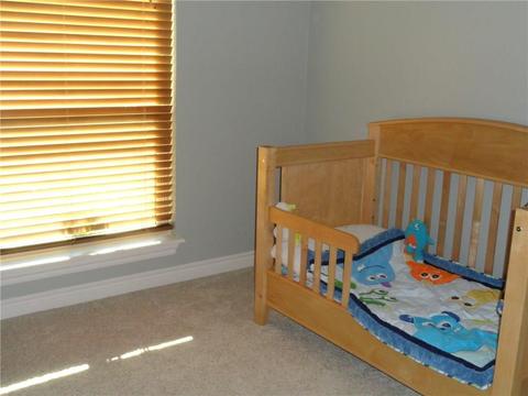 301 Summit Bnd, Norman, OK 73071 photo 25