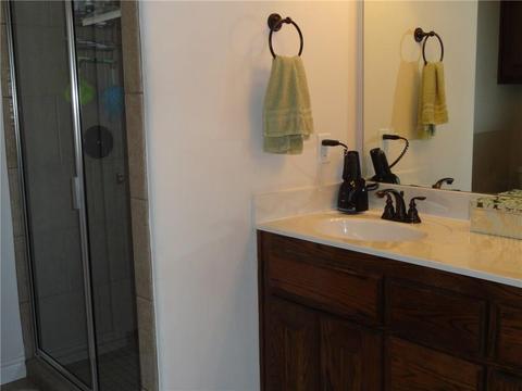 301 Summit Bnd, Norman, OK 73071 photo 24