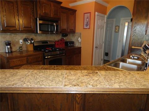 301 Summit Bnd, Norman, OK 73071 photo 8