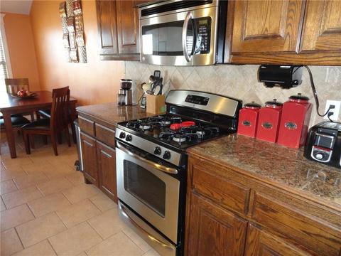 301 Summit Bnd, Norman, OK 73071 photo 10