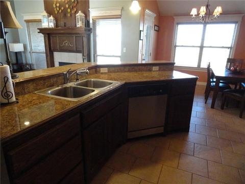301 Summit Bnd, Norman, OK 73071 photo 11