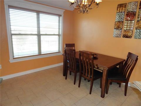 301 Summit Bnd, Norman, OK 73071 photo 14
