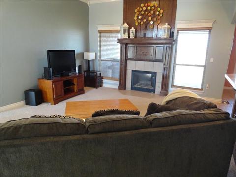 301 Summit Bnd, Norman, OK 73071 photo 4