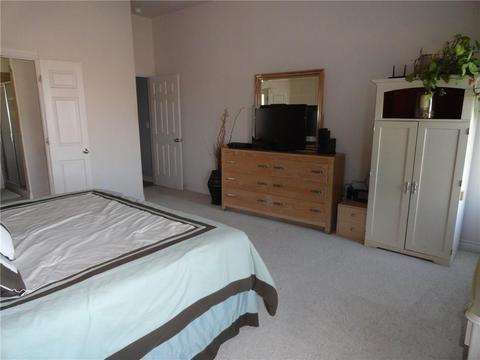 301 Summit Bnd, Norman, OK 73071 photo 17