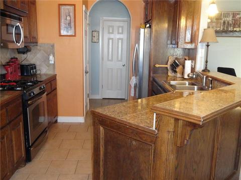 301 Summit Bnd, Norman, OK 73071 photo 13