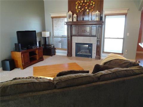 301 Summit Bnd, Norman, OK 73071 photo 6