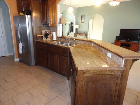 301 Summit Bnd, Norman, OK 73071 photo 9