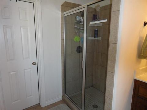 301 Summit Bnd, Norman, OK 73071 photo 22