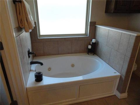 301 Summit Bnd, Norman, OK 73071 photo 21