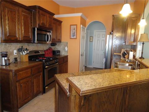 301 Summit Bnd, Norman, OK 73071 photo 7