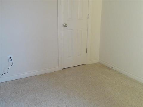 301 Summit Bnd, Norman, OK 73071 photo 29