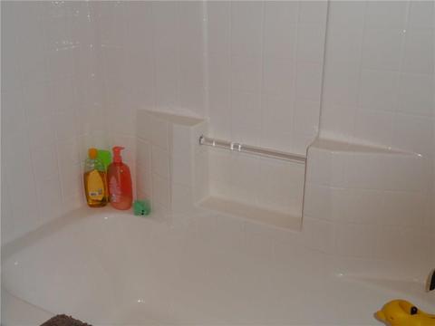 301 Summit Bnd, Norman, OK 73071 photo 27
