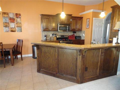 301 Summit Bnd, Norman, OK 73071 photo 12