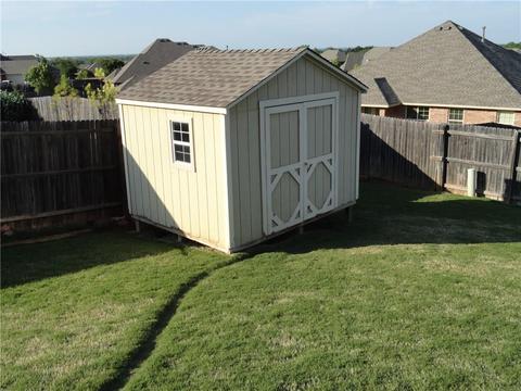 301 Summit Bnd, Norman, OK 73071 photo 31